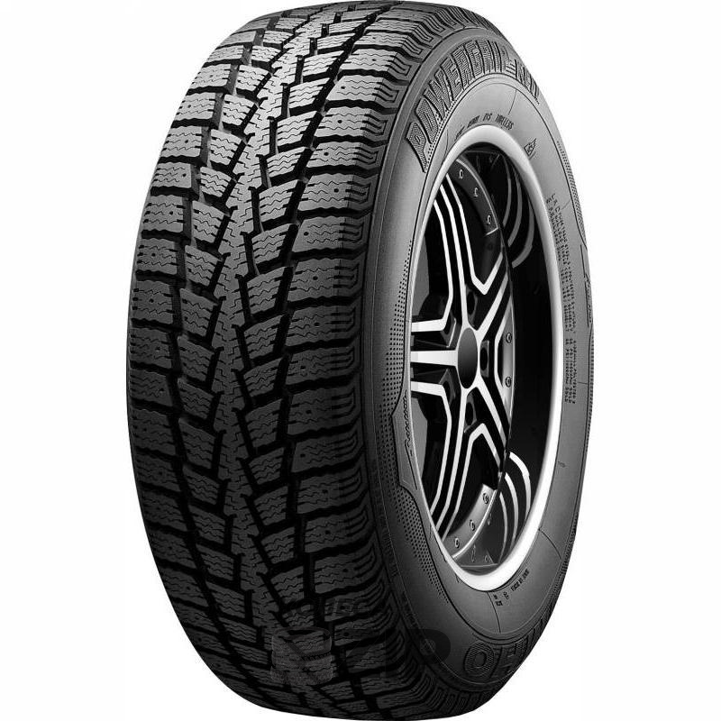 Шины Kumho Power Grip KC11 265/75 R16C 119/116Q 