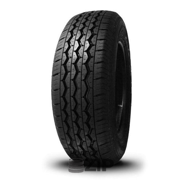 Шины Triangle TR645 195/0 R14C 106/104S 