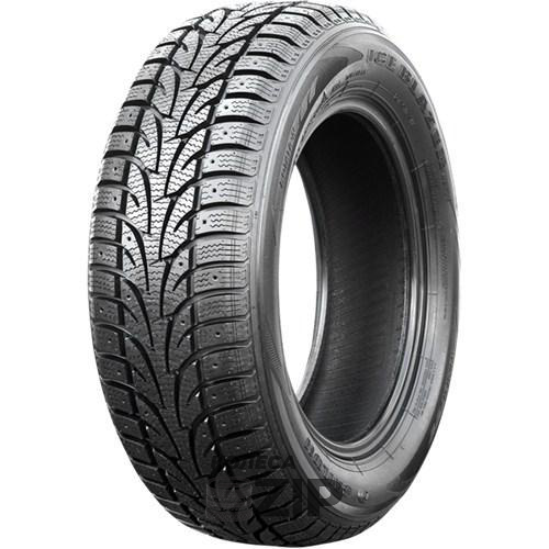 Шины Sailun Ice Blazer WST1 275/40 R20C 106H 
