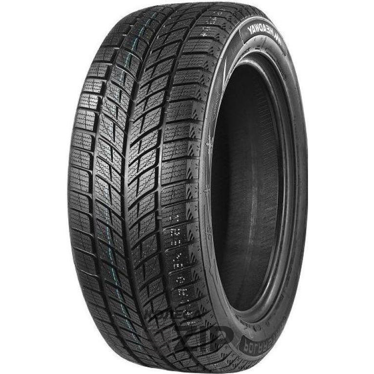 Шины Headway HW505 235/55 R20 102H 