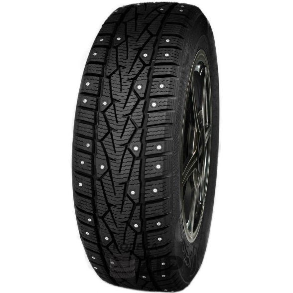 Шины Contyre Arctic Ice 3 175/70 R13 82Q 