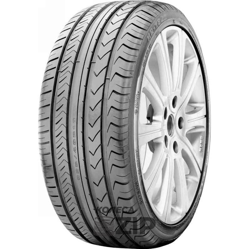 Шины Mirage MR-182 225/50 R17 98W 