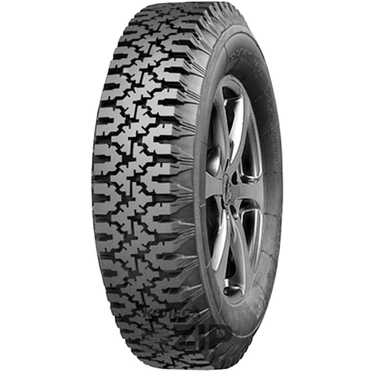 Шины Барнаульский ШЗ АИ-168У 165/0 R13C 78P 