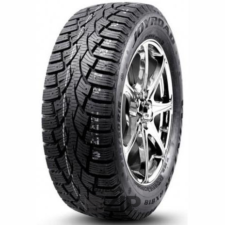 Шины Joyroad Winter RX818 245/45 R17 95T 