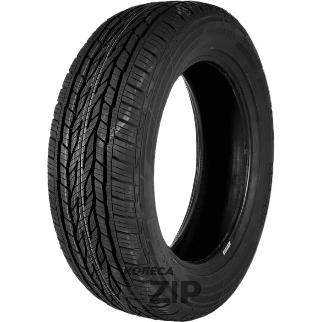 Шины Meteor TerraControl 215/60 R17 96H FP 