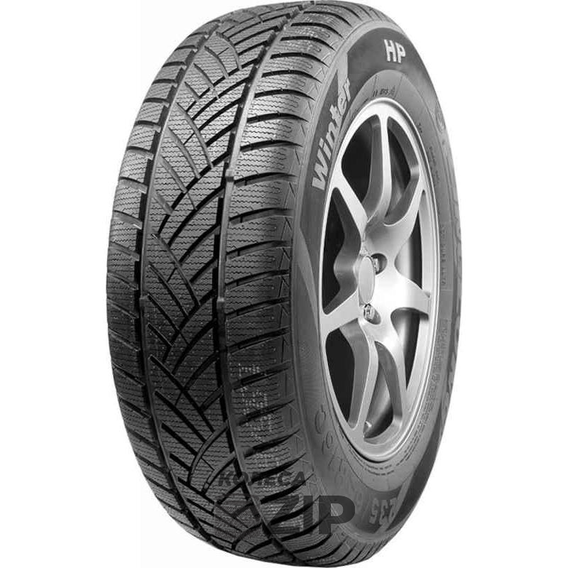 Шины Leao Winter Defender HP 155/70 R13 75T 