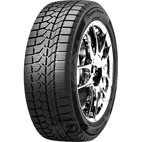 Шины Goodride ZuperSnow Z-507 225/60 R18 104V XL 