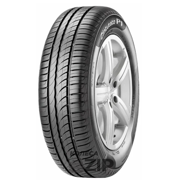 Шины Pirelli Cinturato P1 205/55 R16 91V 