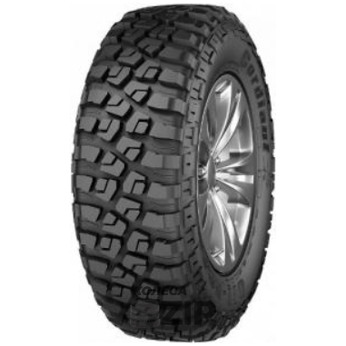 Шины Cordiant Off Road 2 245/70 R16 111Q 