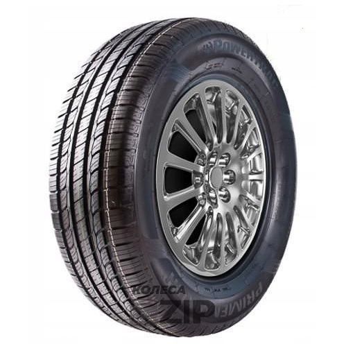 Шины Powertrac PrimeMarch H/T 225/60 R18 104H XL 