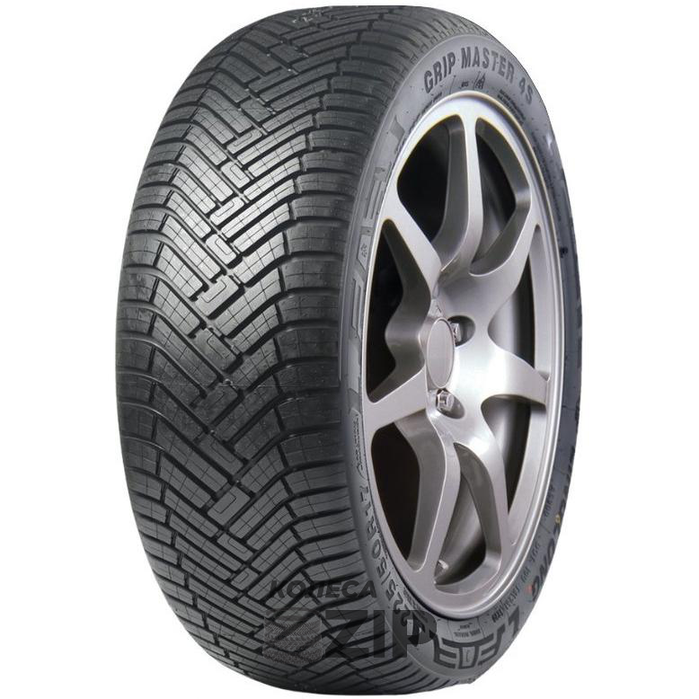 Шины Linglong Grip Master 4S 195/50 R15 86H 