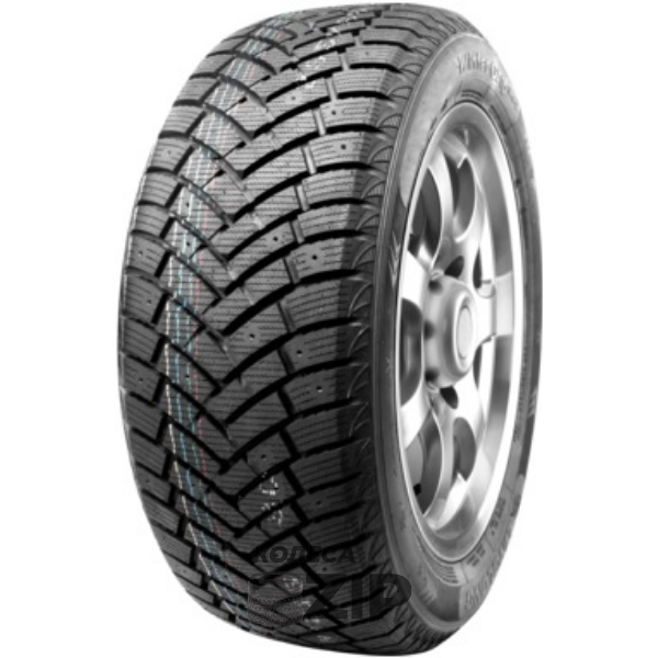 Шины Leao Winter Defender Grip SUV 225/65 R17 106T 