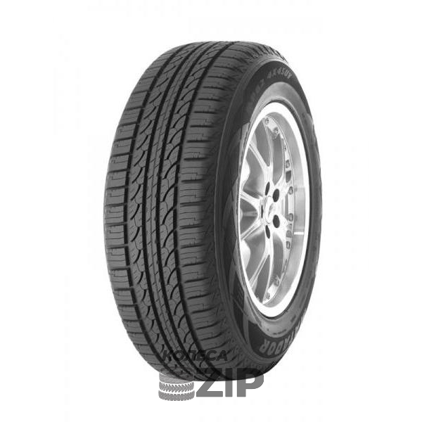 Шины Matador MP 82 4x4 SUV 225/70 R16 103H FR 