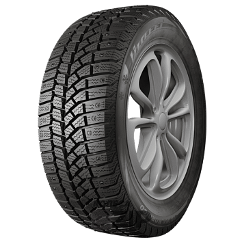 Шины Viatti Brina Nordico V-522 195/60 R15 88T 