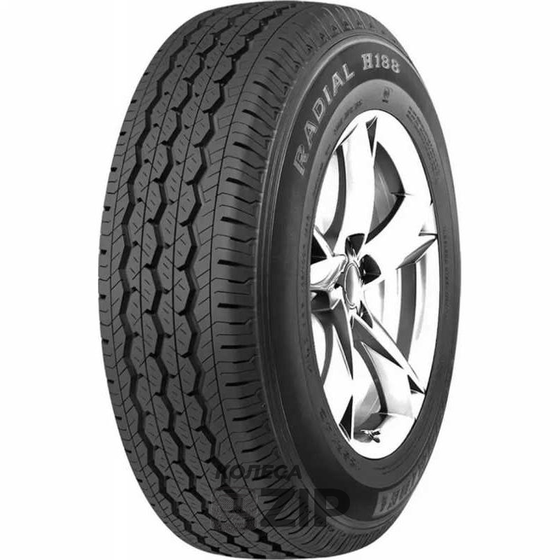 Шины Westlake H188 155/0 R13C 90/88S 