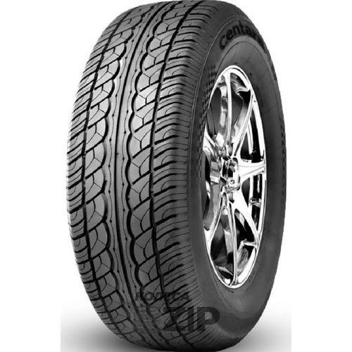 Шины Centara Vanti CS 265/70 R16 112H 