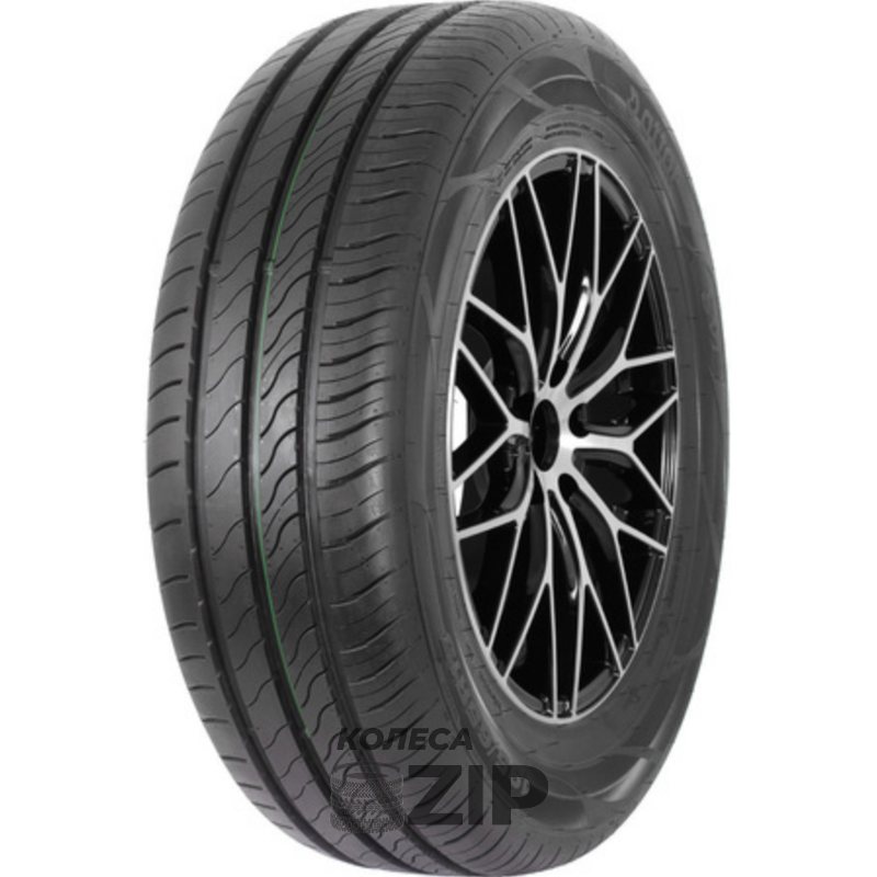 Шины Attar S01 205/60 R16 96V 