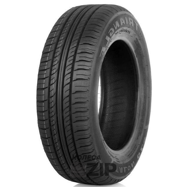 Шины Triangle TR928 175/65 R14 82H 