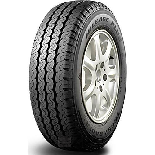 Шины Triangle TR652 215/70 R15C 109/107R 
