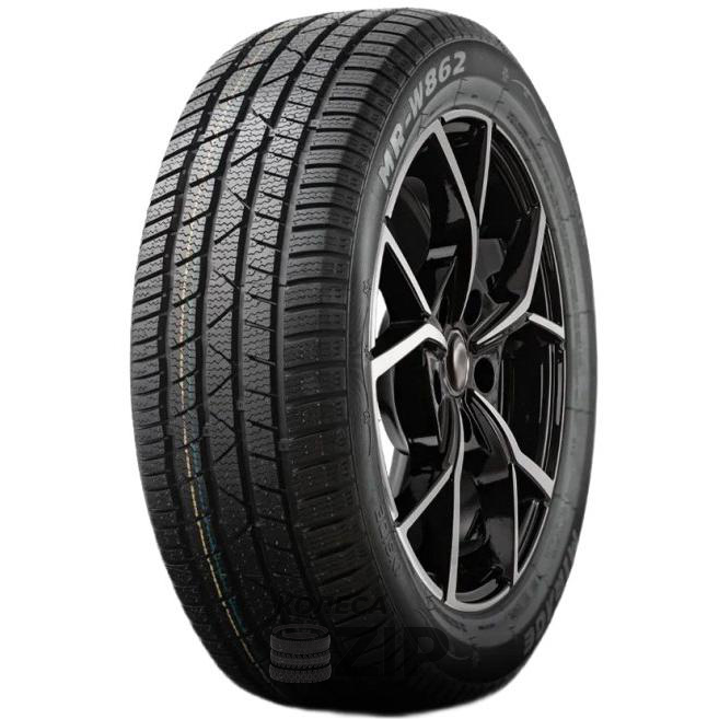 Шины Mirage MR-W862 205/55 R16 91H 