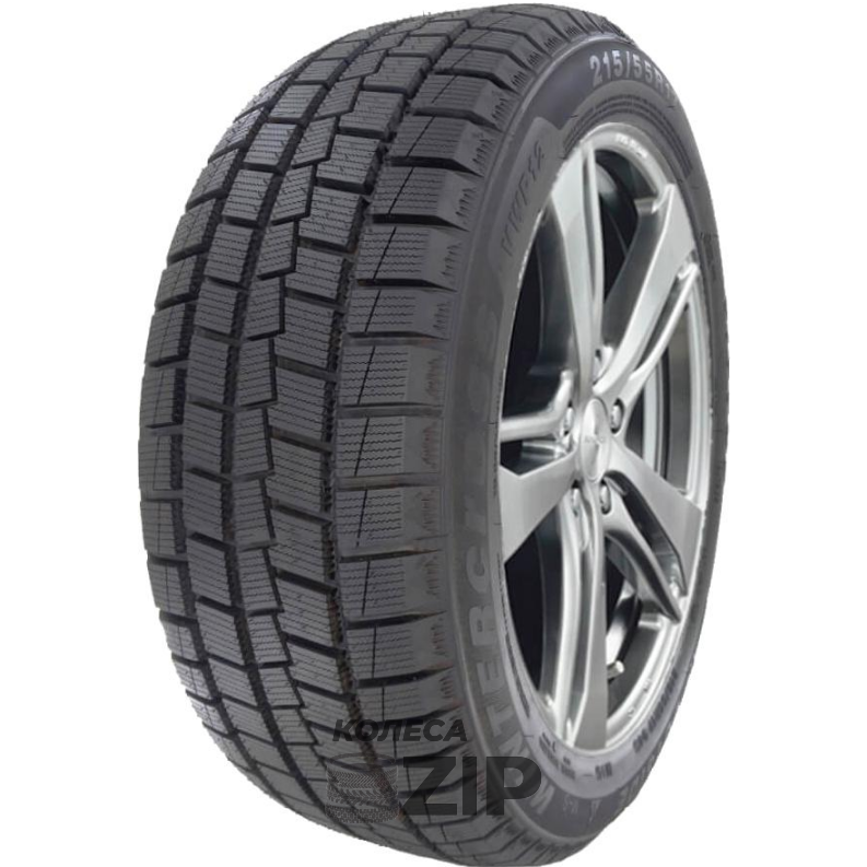 Шины Vittos VWP12 235/55 R18 104S 