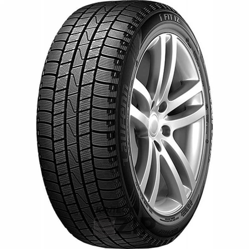 Шины Laufenn I FIT IZ LW51 215/60 R16 95T 
