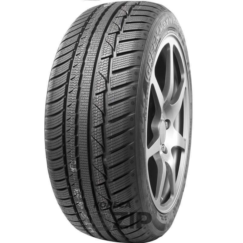 Шины Linglong GREEN-Max Winter UHP 275/40 R20 106V 