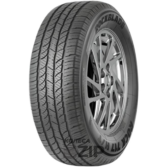 Шины Rockblade Rock 717 H/T 235/70 R16 106H 