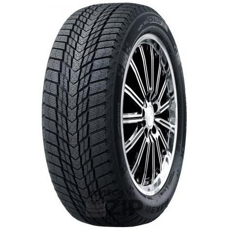 Шины Nexen Winguard Ice Plus 205/60 R16 96T XL 