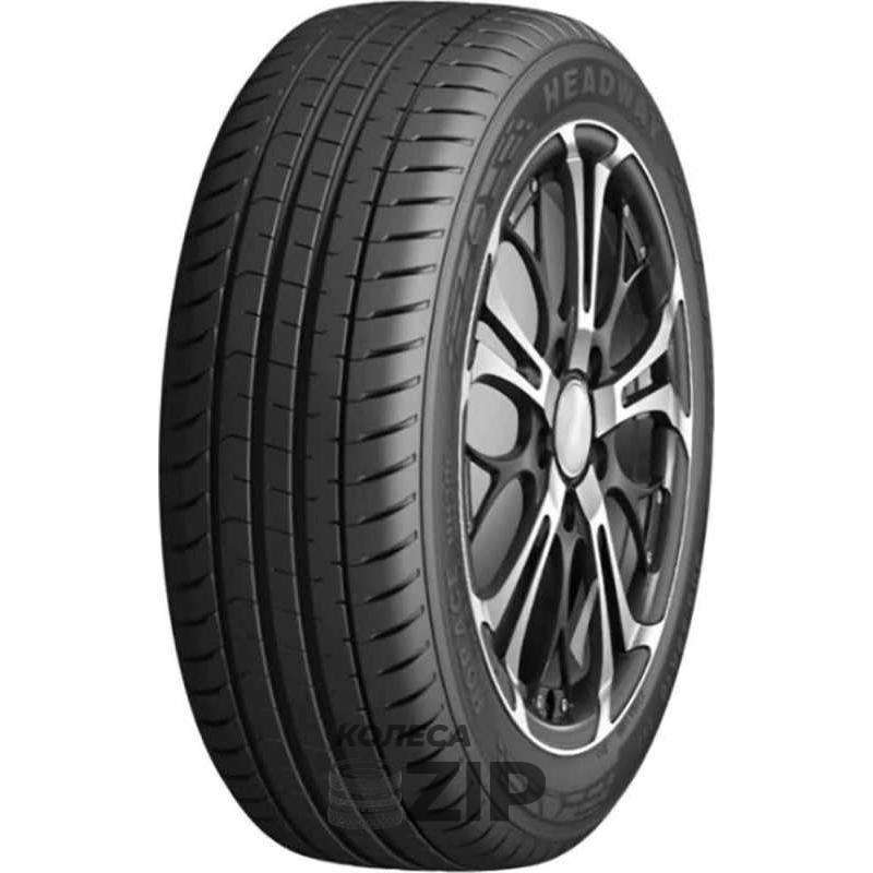 Шины Headway HH306 175/65 R15 84H 