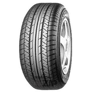 Шины Yokohama A349A 215/65 R16 98H 