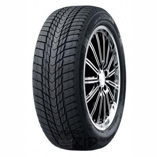 Шины Nexen Winguard Ice Plus 185/65 R14 90T 