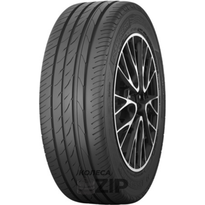 Шины Torero MP47 195/60 R15 88H 