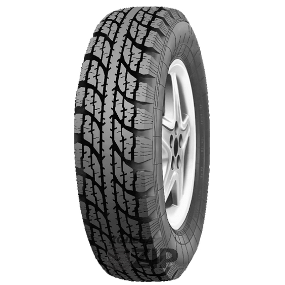 Шины Барнаульский ШЗ Professional БС-1 185/75 R16C 104/102Q 