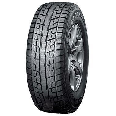 Шины Yokohama Geolandar I/T-S G073 295/35 R21 107Q 