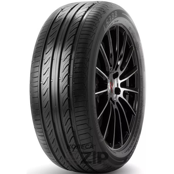 Шины Landsail LS388 155/70 R13 79T XL 