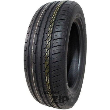 Шины Onyx NY-HP187 285/35 R22 106V XL 