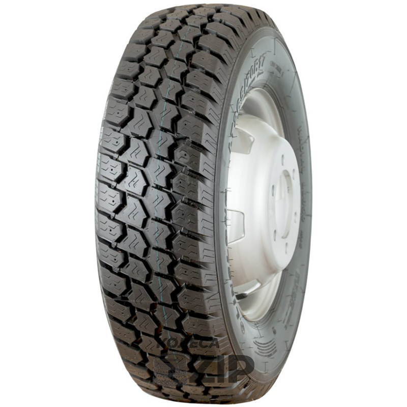 Шины Linglong LL850 235/80 R17 120/117Q 