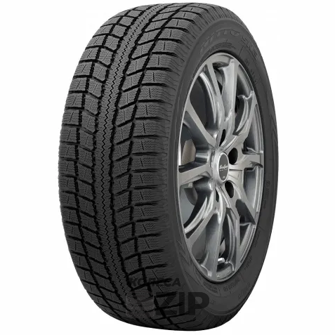 Шины Nitto Winter SN3 275/45 R20 110V XL 