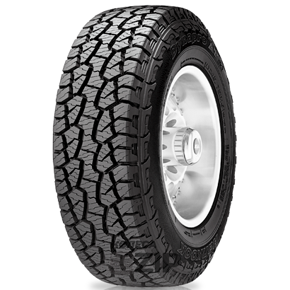 Шины Hankook Dynapro ATM RF10 235/60 R16 100T XL 
