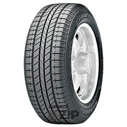 Шины Hankook Dynapro HP RA23 255/70 R16 111H 