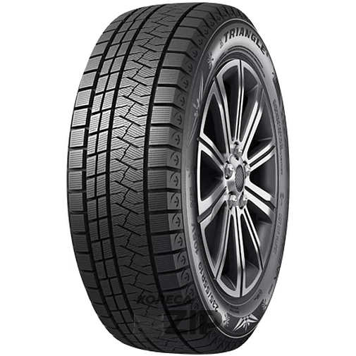 Шины Triangle PL02 245/50 R18 104V 