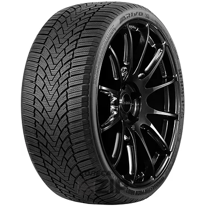 Шины Arivo Winmaster ProX ARW3 195/60 R14 86H 
