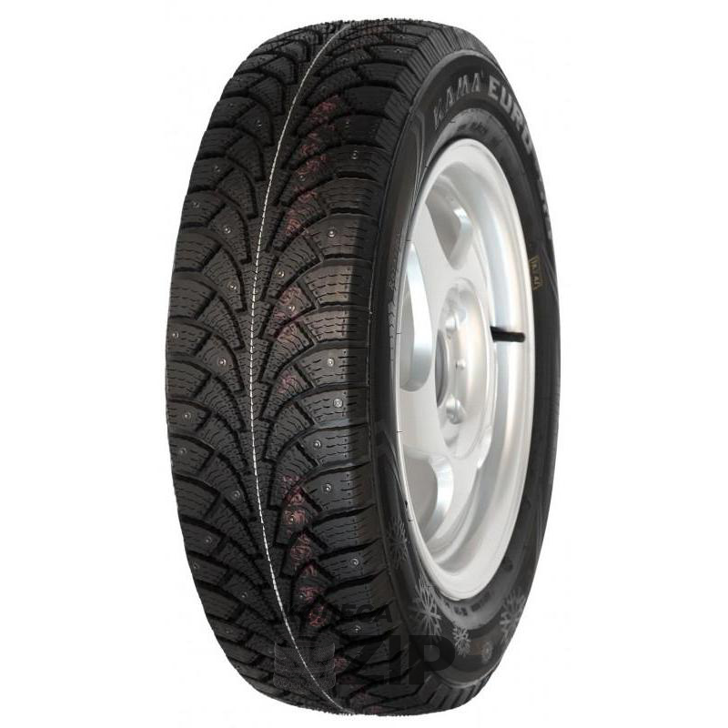 Шины Кама Евро-519 185/65 R14 86T 