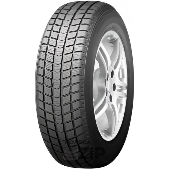 Шины Roadstone Euro-Win 650 205/65 R16C 107/105R 