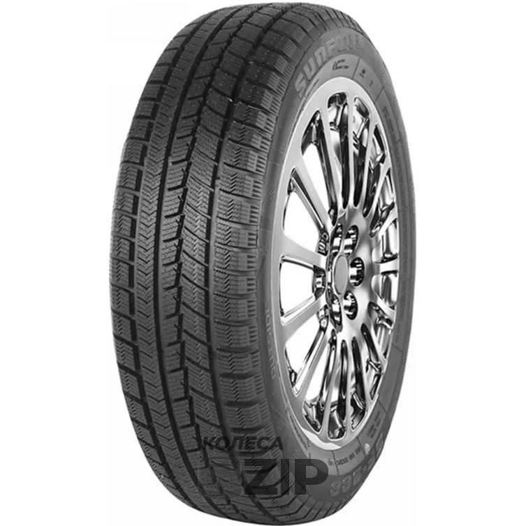 Шины Sunfull SF-988 175/70 R14 88T 