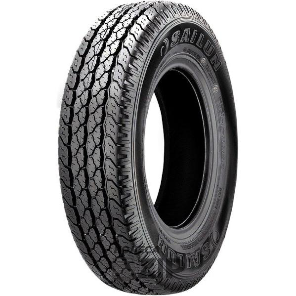 Шины Sailun SL87N 195/0 R15C 106/104R 