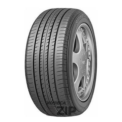 Шины Dunlop SP Sport 230 215/60 R16 95V 