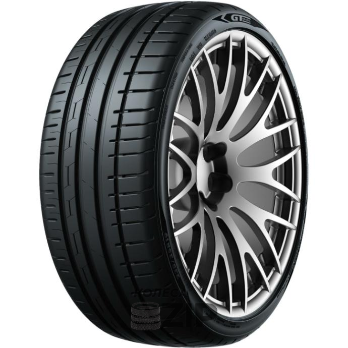 Шины GT Radial SportActive 2 195/45 R16 84V XL 