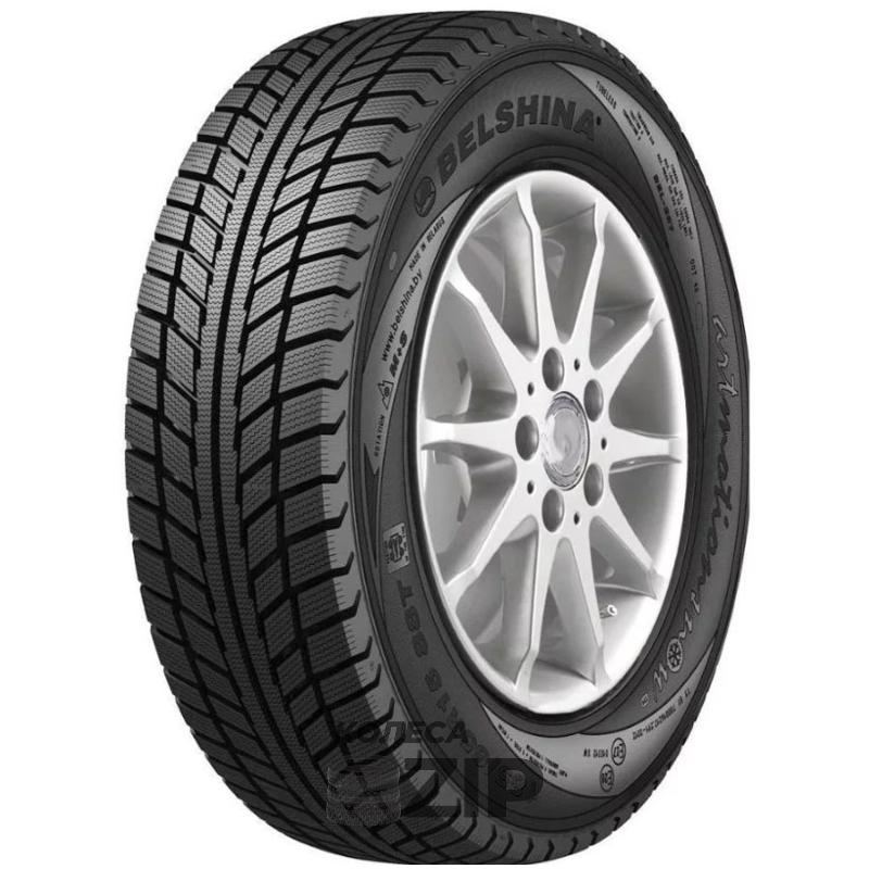 Шины Белшина Бел-147 185/65 R14 86T 